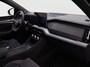 Skoda Kodiaq 1.5 TSi 204 Pk PHEV Sportline Business | Trekhaak | Panoramadak | 20 Inch | Head-Up | Navigatie | Stoelverwarming | Matrix LED