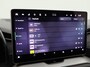 Skoda Kodiaq 1.5 TSi 204 Pk PHEV Sportline Business | Trekhaak | Panoramadak | 20 Inch | Head-Up | Navigatie | Stoelverwarming | Matrix LED