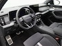 Skoda Kodiaq 1.5 TSi 204 Pk PHEV Sportline Business | Trekhaak | Panoramadak | 20 Inch | Head-Up | Navigatie | Stoelverwarming | Matrix LED