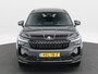 Skoda Kodiaq 1.5 TSi 204 Pk PHEV Sportline Business | Trekhaak | Panoramadak | 20 Inch | Head-Up | Navigatie | Stoelverwarming | Matrix LED