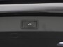 Skoda Kodiaq 1.5 TSi 204 Pk PHEV Sportline Business | Trekhaak | Panoramadak | 20 Inch | Head-Up | Navigatie | Stoelverwarming | Matrix LED