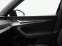 Skoda Kodiaq 1.5 TSi 204 Pk PHEV Sportline Business | Trekhaak | Panoramadak | 20 Inch | Head-Up | Navigatie | Stoelverwarming | Matrix LED