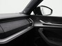 Skoda Kodiaq 1.5 TSi 204 Pk PHEV Sportline Business | Trekhaak | Panoramadak | 20 Inch | Head-Up | Navigatie | Stoelverwarming | Matrix LED