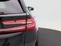 Skoda Kodiaq 1.5 TSi 204 Pk PHEV Sportline Business | Trekhaak | Panoramadak | 20 Inch | Head-Up | Navigatie | Stoelverwarming | Matrix LED