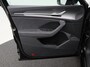 Skoda Kodiaq 1.5 TSi 204 Pk PHEV Sportline Business | Trekhaak | Panoramadak | 20 Inch | Head-Up | Navigatie | Stoelverwarming | Matrix LED