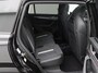 Skoda Kodiaq 1.5 TSi 204 Pk PHEV Sportline Business | Trekhaak | Panoramadak | 20 Inch | Head-Up | Navigatie | Stoelverwarming | Matrix LED