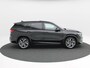 Skoda Kodiaq 1.5 TSi 204 Pk PHEV Sportline Business | Trekhaak | Panoramadak | 20 Inch | Head-Up | Navigatie | Stoelverwarming | Matrix LED