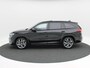 Skoda Kodiaq 1.5 TSi 204 Pk PHEV Sportline Business | Trekhaak | Panoramadak | 20 Inch | Head-Up | Navigatie | Stoelverwarming | Matrix LED