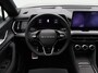 Skoda Kodiaq 1.5 TSi 204 Pk PHEV Sportline Business | Trekhaak | Panoramadak | 20 Inch | Head-Up | Navigatie | Stoelverwarming | Matrix LED
