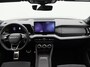 Skoda Kodiaq 1.5 TSi 204 Pk PHEV Sportline Business | Trekhaak | Panoramadak | 20 Inch | Head-Up | Navigatie | Stoelverwarming | Matrix LED