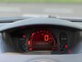 Renault Modus 1.4-16V Trekhaak Airco Boekjes Nieuwe banden Nieuwe APK