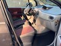 Renault Modus 1.4-16V Trekhaak Airco Boekjes Nieuwe banden Nieuwe APK