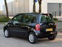 Renault Modus 1.4-16V Trekhaak Airco Boekjes Nieuwe banden Nieuwe APK