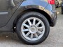 Renault Modus 1.4-16V Trekhaak Airco Boekjes Nieuwe banden Nieuwe APK