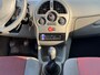 Renault Modus 1.4-16V Trekhaak Airco Boekjes Nieuwe banden Nieuwe APK