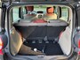 Renault Modus 1.4-16V Trekhaak Airco Boekjes Nieuwe banden Nieuwe APK