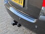 Renault Modus 1.4-16V Trekhaak Airco Boekjes Nieuwe banden Nieuwe APK
