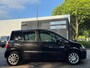 Renault Modus 1.4-16V Trekhaak Airco Boekjes Nieuwe banden Nieuwe APK