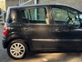 Renault Modus 1.4-16V Trekhaak Airco Boekjes Nieuwe banden Nieuwe APK