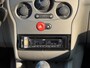 Renault Modus 1.4-16V Trekhaak Airco Boekjes Nieuwe banden Nieuwe APK
