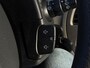 Renault Modus 1.4-16V Trekhaak Airco Boekjes Nieuwe banden Nieuwe APK