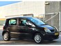 Renault Modus 1.4-16V Trekhaak Airco Boekjes Nieuwe banden Nieuwe APK