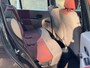 Renault Modus 1.4-16V Trekhaak Airco Boekjes Nieuwe banden Nieuwe APK