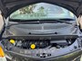 Renault Modus 1.4-16V Trekhaak Airco Boekjes Nieuwe banden Nieuwe APK