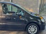 Renault Modus 1.4-16V Trekhaak Airco Boekjes Nieuwe banden Nieuwe APK