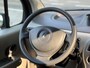 Renault Modus 1.4-16V Trekhaak Airco Boekjes Nieuwe banden Nieuwe APK