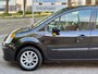 Renault Modus 1.4-16V Trekhaak Airco Boekjes Nieuwe banden Nieuwe APK