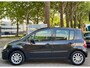 Renault Modus 1.4-16V Trekhaak Airco Boekjes Nieuwe banden Nieuwe APK