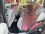 Renault Modus 1.4-16V Trekhaak Airco Boekjes Nieuwe banden Nieuwe APK