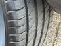 Renault Modus 1.4-16V Trekhaak Airco Boekjes Nieuwe banden Nieuwe APK