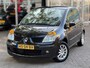 Renault Modus 1.4-16V Trekhaak Airco Boekjes Nieuwe banden Nieuwe APK