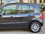Renault Modus 1.4-16V Trekhaak Airco Boekjes Nieuwe banden Nieuwe APK