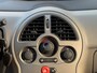 Renault Modus 1.4-16V Trekhaak Airco Boekjes Nieuwe banden Nieuwe APK
