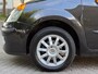 Renault Modus 1.4-16V Trekhaak Airco Boekjes Nieuwe banden Nieuwe APK