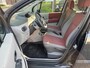 Renault Modus 1.4-16V Trekhaak Airco Boekjes Nieuwe banden Nieuwe APK