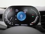 MINI Cooper S Mini 2.0 | Panoramadak | Harman Kardon | Sfeerverlichting | Achteruitrijcamera | Digitale Cockpit | Led Verlichting |