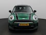 MINI Cooper S Mini 2.0 | Panoramadak | Harman Kardon | Sfeerverlichting | Achteruitrijcamera | Digitale Cockpit | Led Verlichting |