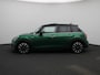 MINI Cooper S Mini 2.0 | Panoramadak | Harman Kardon | Sfeerverlichting | Achteruitrijcamera | Digitale Cockpit | Led Verlichting |