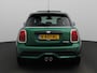 MINI Cooper S Mini 2.0 | Panoramadak | Harman Kardon | Sfeerverlichting | Achteruitrijcamera | Digitale Cockpit | Led Verlichting |