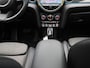 MINI Cooper S Mini 2.0 | Panoramadak | Harman Kardon | Sfeerverlichting | Achteruitrijcamera | Digitale Cockpit | Led Verlichting |