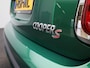MINI Cooper S Mini 2.0 | Panoramadak | Harman Kardon | Sfeerverlichting | Achteruitrijcamera | Digitale Cockpit | Led Verlichting |