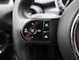 MINI Cooper S Mini 2.0 | Panoramadak | Harman Kardon | Sfeerverlichting | Achteruitrijcamera | Digitale Cockpit | Led Verlichting |