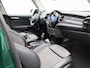 MINI Cooper S Mini 2.0 | Panoramadak | Harman Kardon | Sfeerverlichting | Achteruitrijcamera | Digitale Cockpit | Led Verlichting |