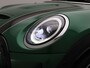 MINI Cooper S Mini 2.0 | Panoramadak | Harman Kardon | Sfeerverlichting | Achteruitrijcamera | Digitale Cockpit | Led Verlichting |