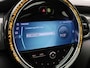 MINI Cooper S Mini 2.0 | Panoramadak | Harman Kardon | Sfeerverlichting | Achteruitrijcamera | Digitale Cockpit | Led Verlichting |