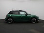 MINI Cooper S Mini 2.0 | Panoramadak | Harman Kardon | Sfeerverlichting | Achteruitrijcamera | Digitale Cockpit | Led Verlichting |